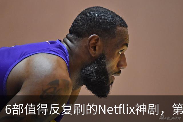6部值得反复刷的Netflix神剧，第一名实至名归